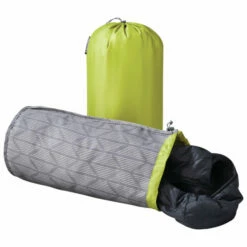 Therm-a-Rest Stuff Sack Pillow - Pillow