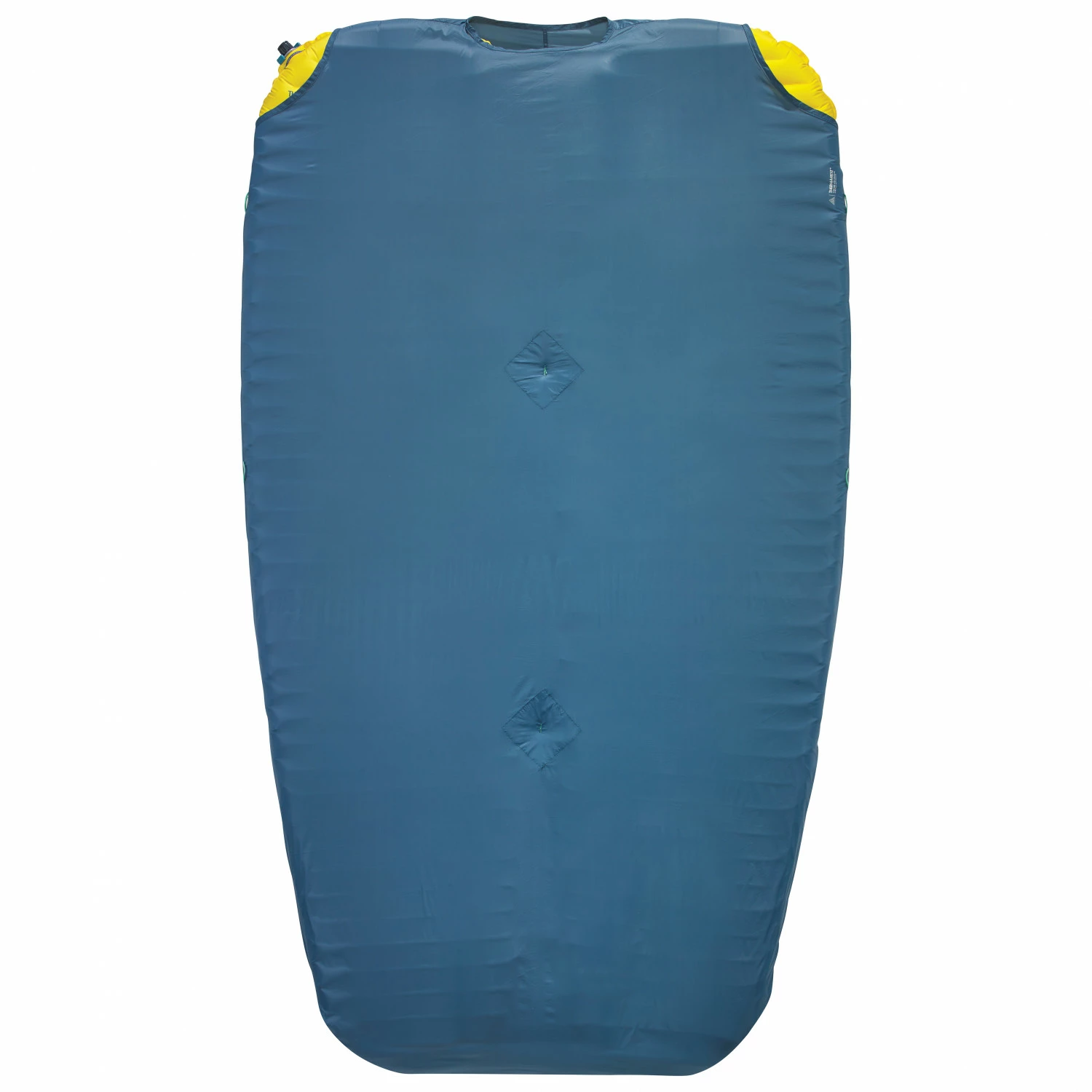 Therm-a-Rest Synergy Lite Coupler - Sleeping Mat 4 Therm-a-Rest Synergy Lite Coupler - Sleeping Mat - Image 2