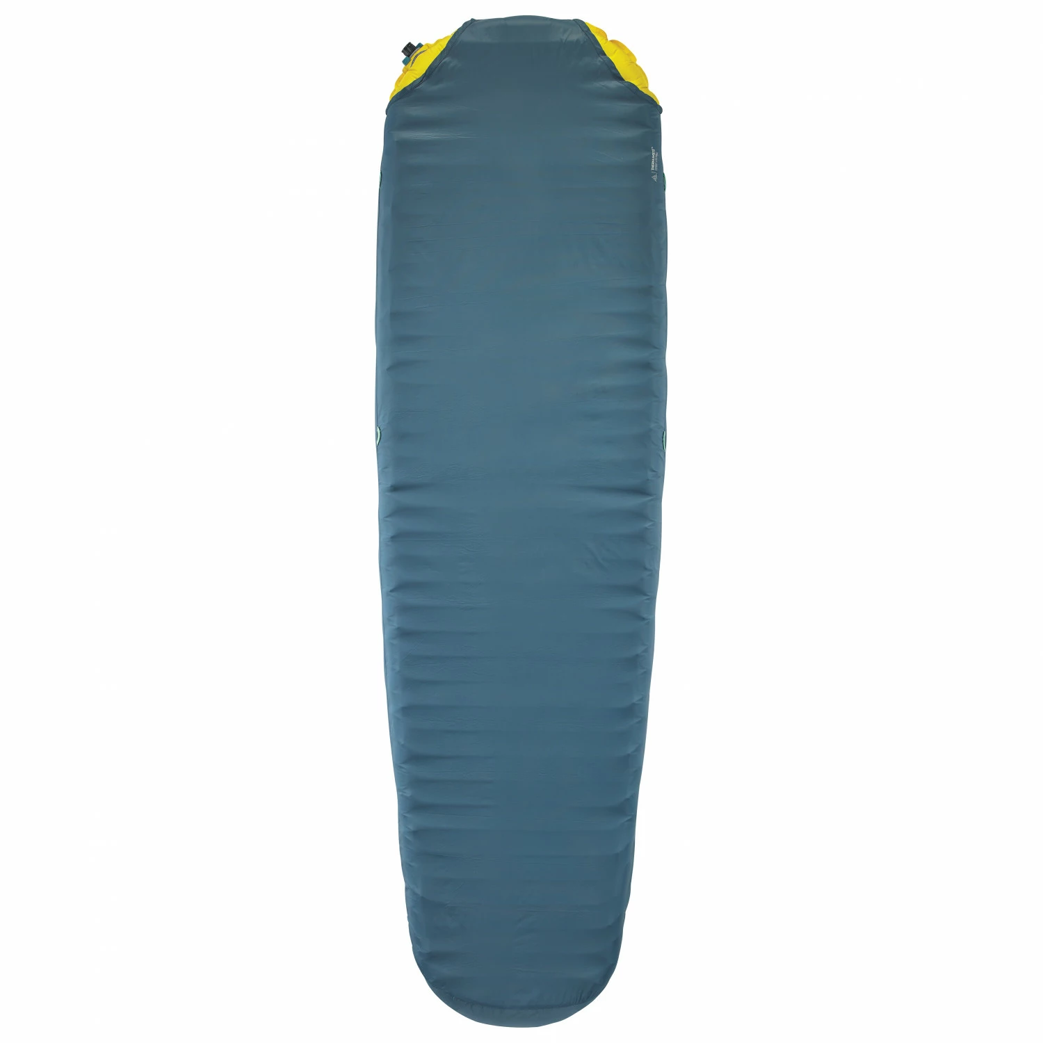 Therm-a-Rest Synergy Lite Sheet - Sleeping Mat 4 Therm-a-Rest Synergy Lite Sheet - Sleeping Mat - Image 2