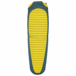 Therm-a-Rest Synergy Lite Sheet - Sleeping Mat 10 Therm-a-Rest Synergy Lite Sheet - Sleeping Mat -Outdoor Equipment Sales Shop therm a rest synergy lite sheet sleeping mat detail 3