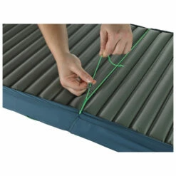 Therm-a-Rest Synergy Lite Sheet - Sleeping Mat 12 Therm-a-Rest Synergy Lite Sheet - Sleeping Mat -Outdoor Equipment Sales Shop therm a rest synergy lite sheet sleeping mat detail 5