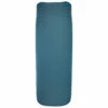 Therm-a-Rest Synergy Luxe Sheet - Sleeping Mat -Outdoor Equipment Sales Shop therm a rest synergy luxe sheet sleeping mat