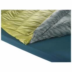 Therm-a-Rest Synergy Luxe Sheet - Sleeping Mat 6 Therm-a-Rest Synergy Luxe Sheet - Sleeping Mat -Outdoor Equipment Sales Shop therm a rest synergy luxe sheet sleeping mat detail 2