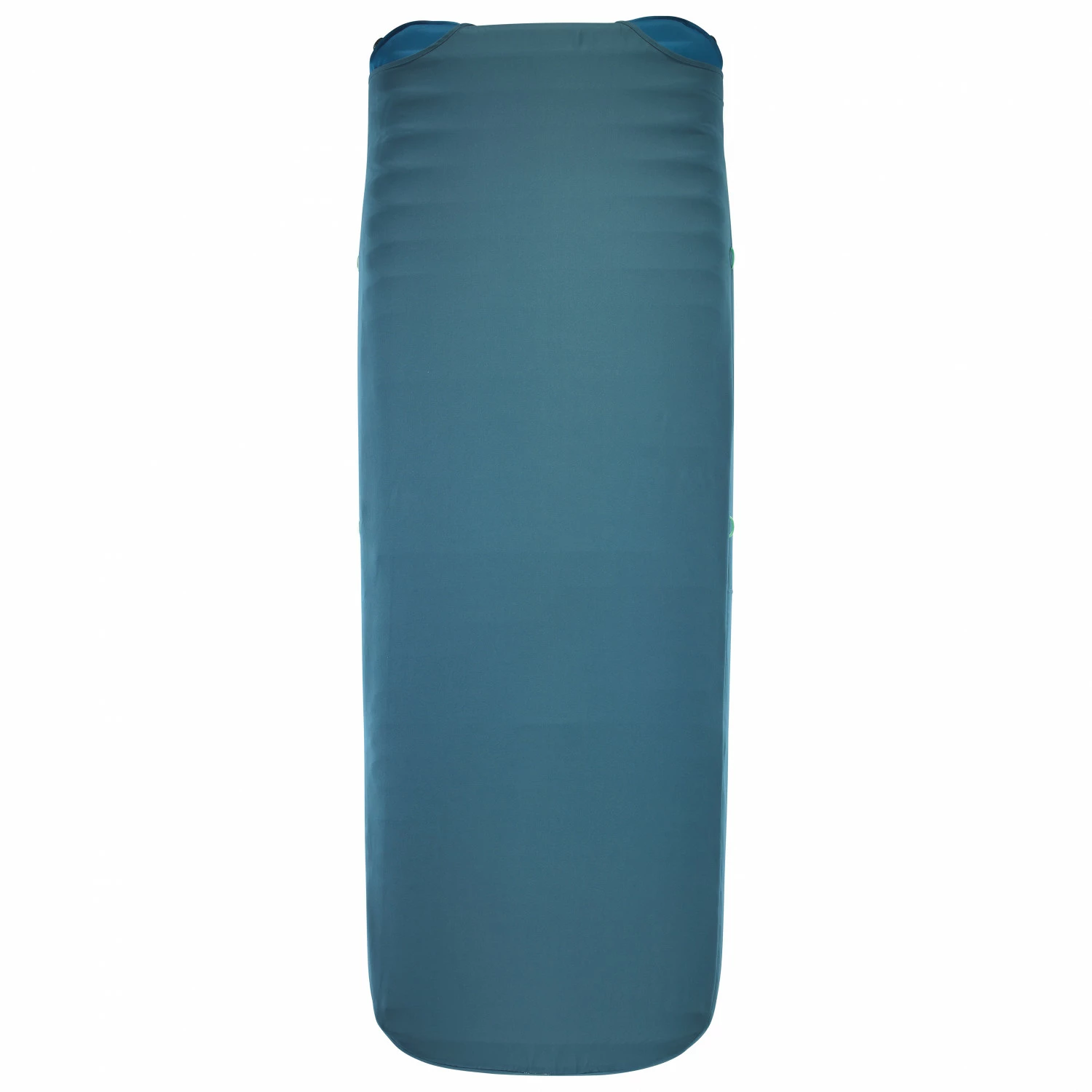 Therm-a-Rest Synergy Luxe Sheet - Sleeping Mat 3 Therm-a-Rest Synergy Luxe Sheet - Sleeping Mat