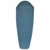 Therm-a-Rest Synergy Sleeping Bag Liner - Travel Sleeping Bag 1 Therm-a-Rest Synergy Sleeping Bag Liner - Travel Sleeping Bag -Outdoor Equipment Sales Shop therm a rest synergy sleeping bag liner travel sleeping bag