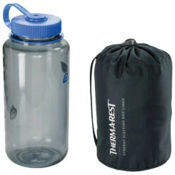 Therm-a-Rest Synergy Sleeping Bag Liner - Travel Sleeping Bag 7 Therm-a-Rest Synergy Sleeping Bag Liner - Travel Sleeping Bag -Outdoor Equipment Sales Shop therm a rest synergy sleeping bag liner travel sleeping bag detail 3
