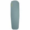 Therm-a-Rest Trail Lite - Sleeping Mat -Outdoor Equipment Sales Shop therm a rest trail lite sleeping mat