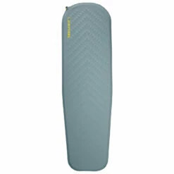 Therm-a-Rest Trail Lite - Sleeping Mat