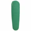 Therm-a-Rest Trail Pro - Sleeping Mat -Outdoor Equipment Sales Shop therm a rest trail pro sleeping mat