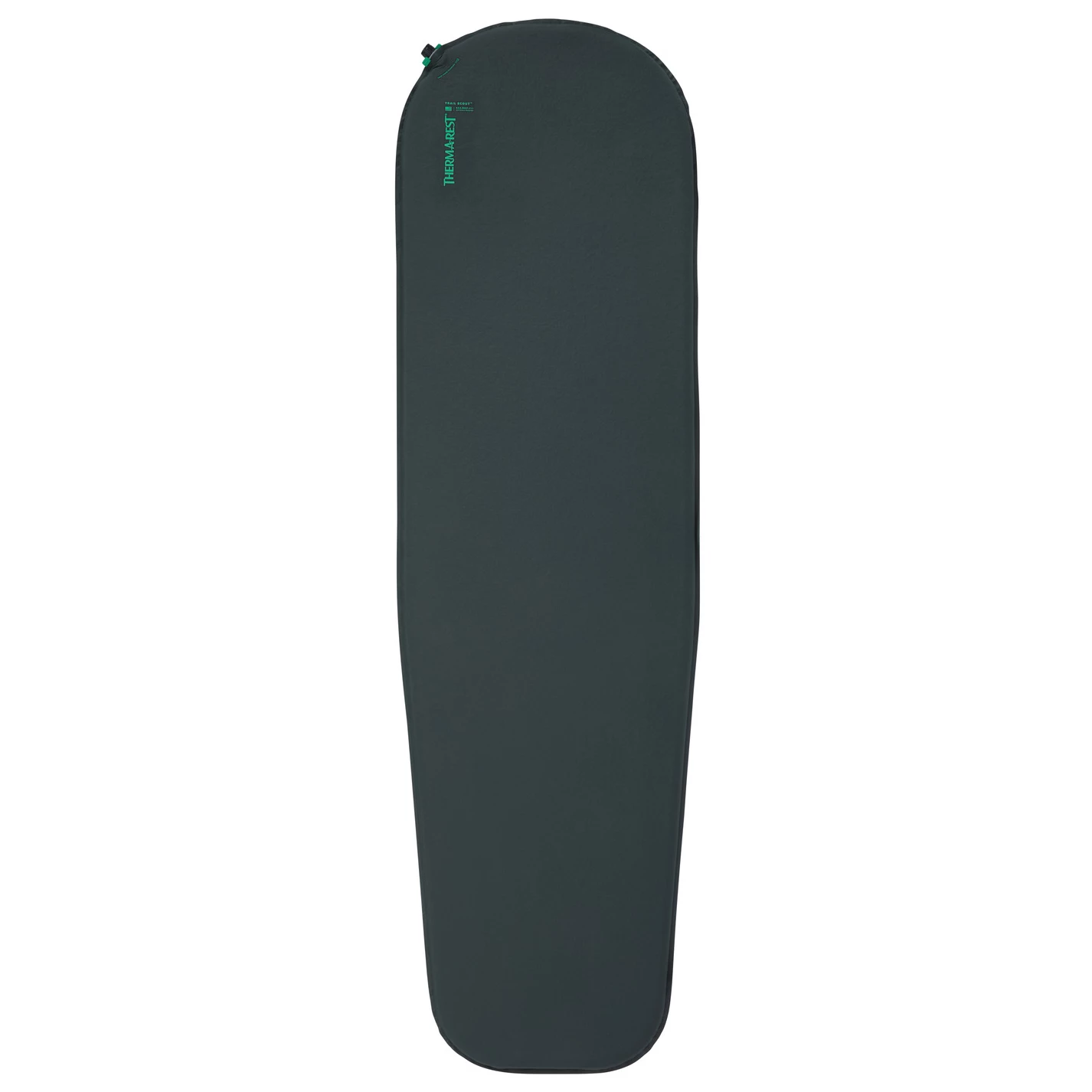 Therm-a-Rest Trail Scout - Sleeping Mat 3 Therm-a-Rest Trail Scout - Sleeping Mat