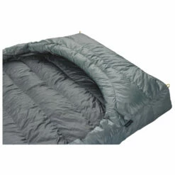 Therm-a-Rest Vela 20F/-6C - Down Blanket 8 Therm-a-Rest Vela 20F/-6C - Down Blanket -Outdoor Equipment Sales Shop therm a rest vela 20f 6c down blanket detail 3
