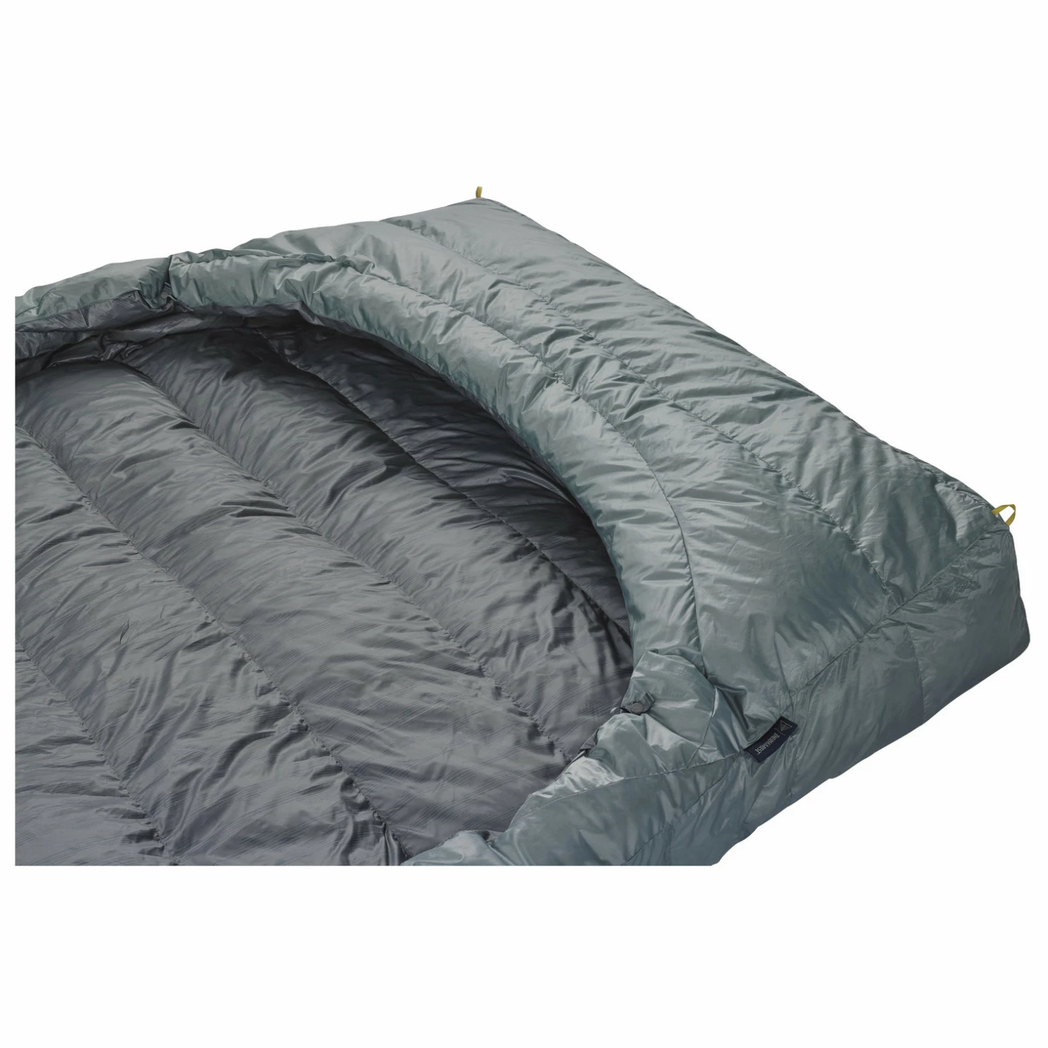 Therm-a-Rest Vela 20F/-6C - Down Blanket 5 Therm-a-Rest Vela 20F/-6C - Down Blanket - Image 3