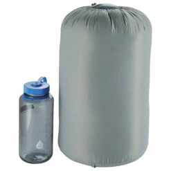 Therm-a-Rest Vela 20F/-6C - Down Blanket 9 Therm-a-Rest Vela 20F/-6C - Down Blanket -Outdoor Equipment Sales Shop therm a rest vela 20f 6c down blanket detail 4