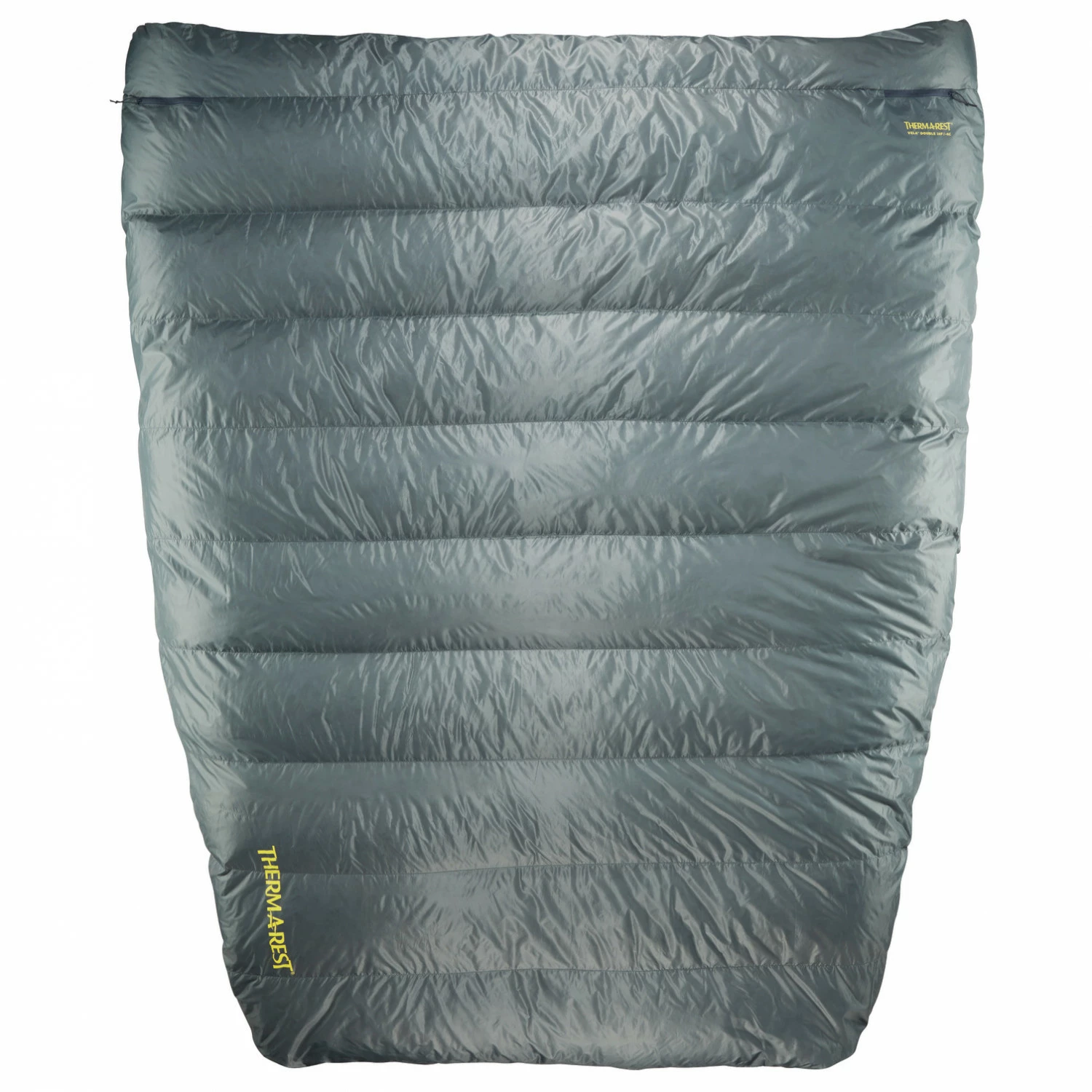 Therm-a-Rest Vela 20F/-6C - Down Blanket 3 Therm-a-Rest Vela 20F/-6C - Down Blanket