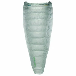 Therm-a-Rest Vesper 32°F / 0°C - Blanket -Outdoor Equipment Sales Shop therm a rest vesper 32 f 0 c blanket