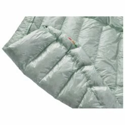 Therm-a-Rest Vesper 32°F / 0°C - Blanket -Outdoor Equipment Sales Shop therm a rest vesper 32 f 0 c blanket detail 3