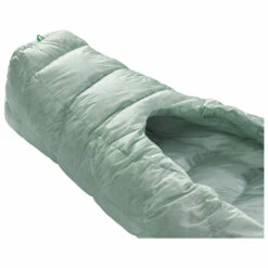 Therm-a-Rest Vesper 32°F / 0°C - Blanket -Outdoor Equipment Sales Shop therm a rest vesper 32 f 0 c blanket detail 6