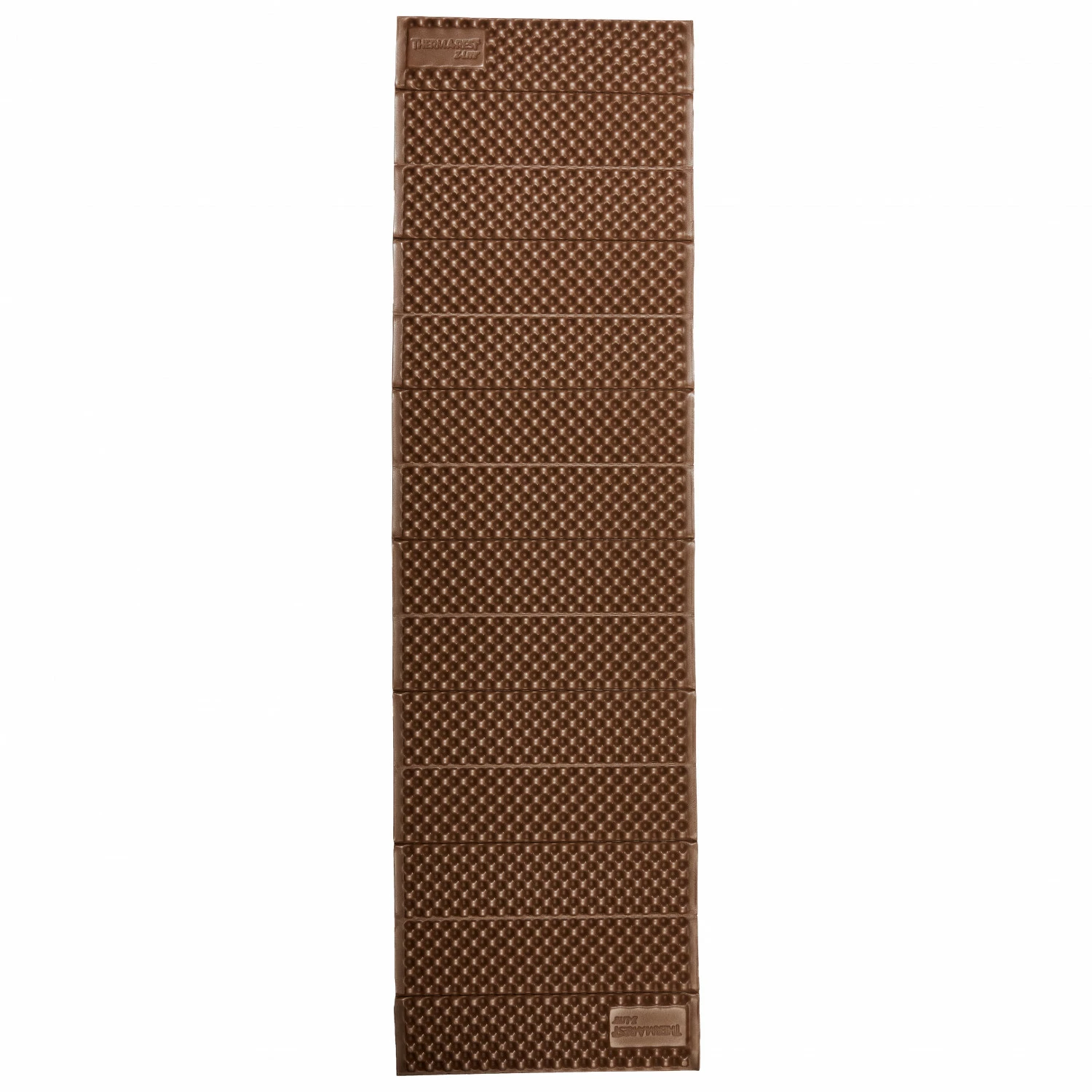 Therm-a-Rest Z-Lite - Sleeping Mat 3 Therm-a-Rest Z-Lite - Sleeping Mat