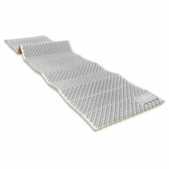 Therm-a-Rest Z Lite SOL - Sleeping Mat