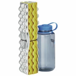 Therm-a-Rest Z Seat - Seat Cushion 9 Therm-a-Rest Z Seat - Seat Cushion -Outdoor Equipment Sales Shop therm a rest z seat seat cushion detail 4