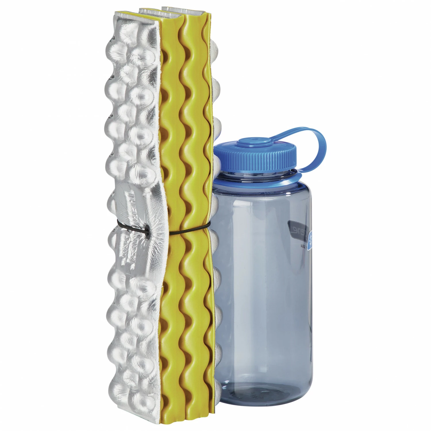 Therm-a-Rest Z Seat - Seat Cushion 6 Therm-a-Rest Z Seat - Seat Cushion - Image 4