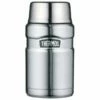 Thermos Food Jar King - Food Storage 2 Thermos Food Jar King - Food Storage -Outdoor Equipment Sales Shop thermos food jar king food storage