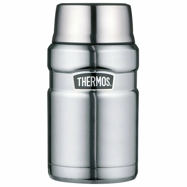 Thermos Food Jar King - Food Storage 3 Thermos Food Jar King - Food Storage