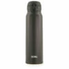 Thermos Ultralight Insulated Bottle - Insulated Bottle