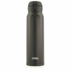 Thermos Ultralight Insulated Bottle - Insulated Bottle