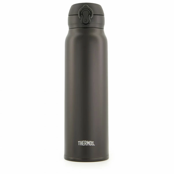 Thermos Ultralight Insulated Bottle - Insulated Bottle 3 Thermos Ultralight Insulated Bottle - Insulated Bottle