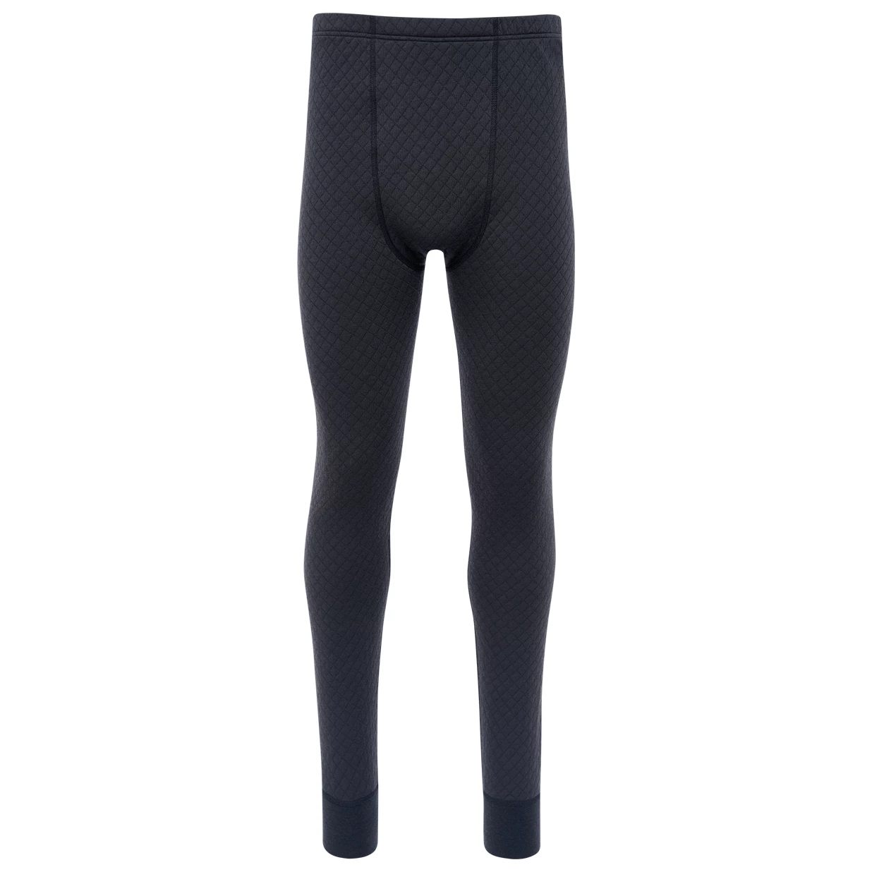 Thermowave 3 In 1 Pants - Merino Base Layer 4 Thermowave 3 In 1 Pants - Merino Base Layer - Image 2