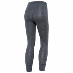 Thermowave Boy's Merino Warm Active Pants - Merino Base Layer 5 Thermowave Boy's Merino Warm Active Pants - Merino Base Layer -Outdoor Equipment Sales Shop thermowave boys merino warm active pants merino base layer detail 2