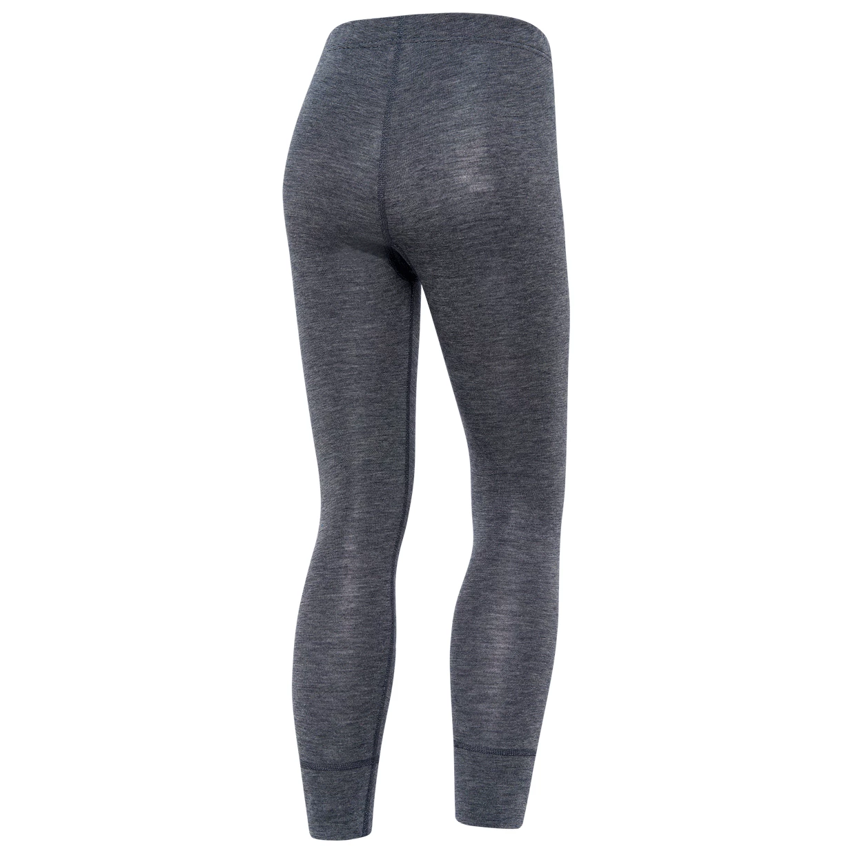 Thermowave Boy's Merino Warm Active Pants - Merino Base Layer 4 Thermowave Boy's Merino Warm Active Pants - Merino Base Layer - Image 2