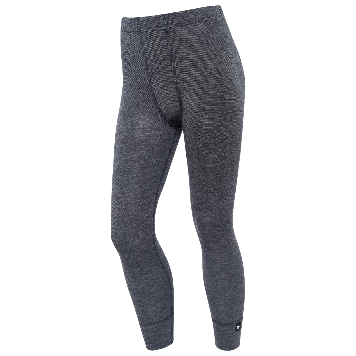 Thermowave Boy's Merino Warm Active Pants - Merino Base Layer 3 Thermowave Boy's Merino Warm Active Pants - Merino Base Layer