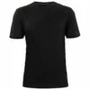 Thermowave Merino Cooler Trulite T-Shirt - Merino Shirt 1 Thermowave Merino Cooler Trulite T-Shirt - Merino Shirt -Outdoor Equipment Sales Shop thermowave merino cooler trulite t shirt merino shirt