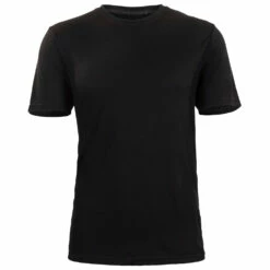 Thermowave Merino Cooler Trulite T-Shirt - Merino Shirt