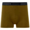 Thermowave Merino Life Boxers - Merino Base Layer 2 Thermowave Merino Life Boxers - Merino Base Layer -Outdoor Equipment Sales Shop thermowave merino life boxers merino base layer