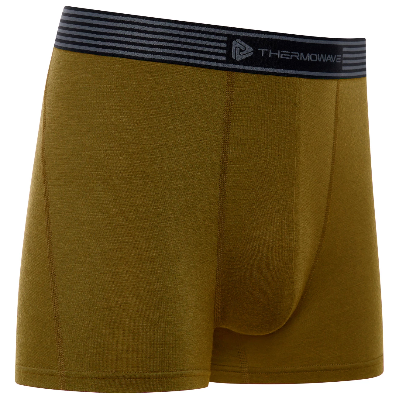 Thermowave Merino Life Boxers - Merino Base Layer 4 Thermowave Merino Life Boxers - Merino Base Layer - Image 2