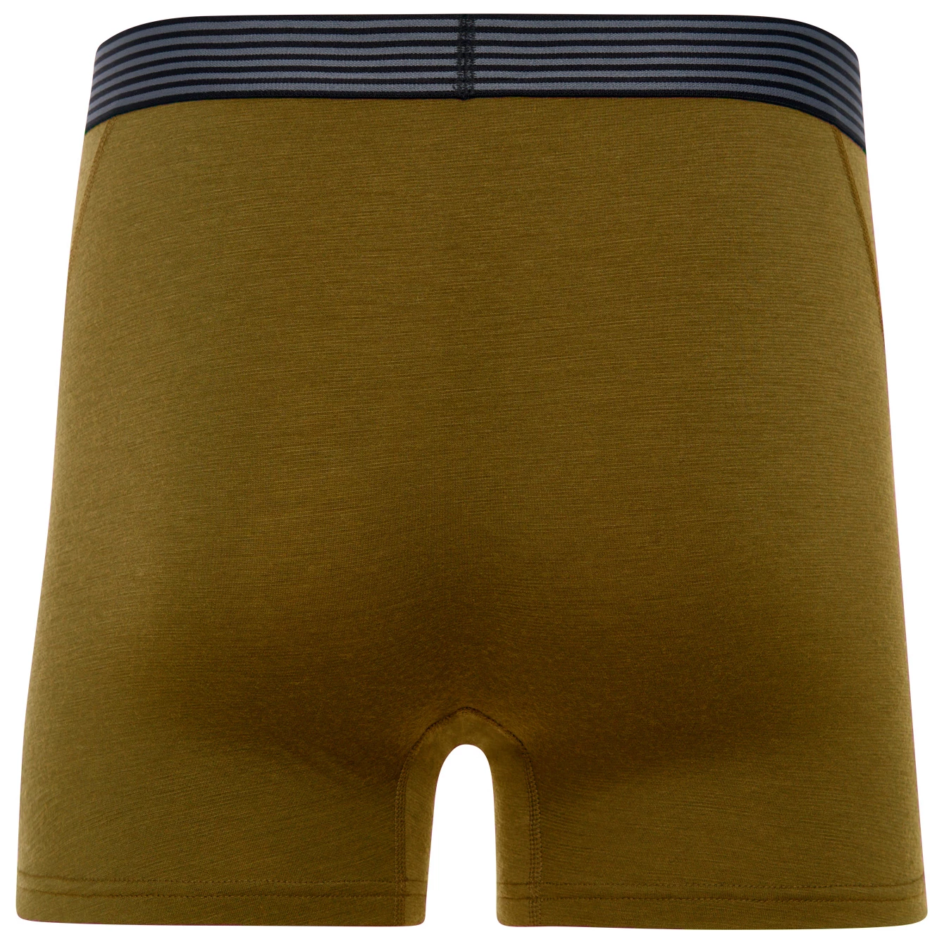Thermowave Merino Life Boxers - Merino Base Layer 5 Thermowave Merino Life Boxers - Merino Base Layer - Image 3