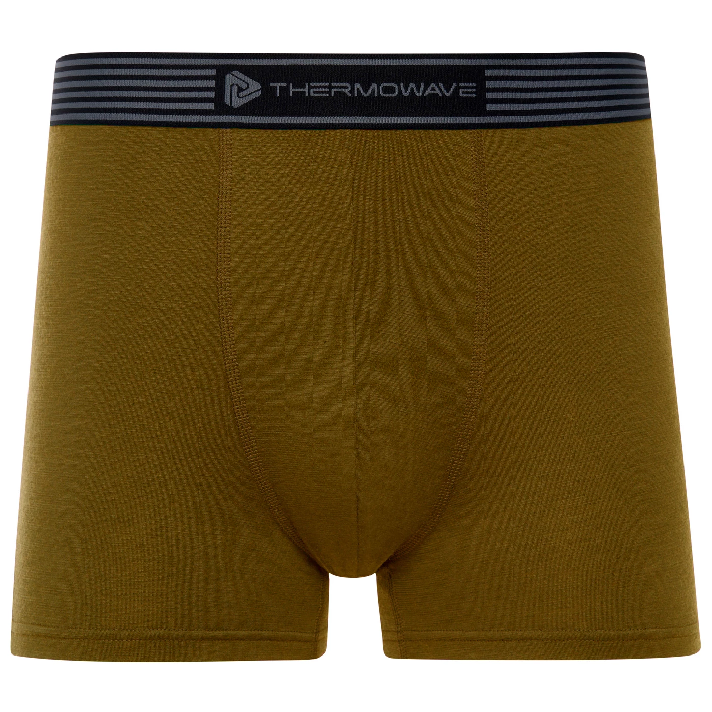 Thermowave Merino Life Boxers - Merino Base Layer 3 Thermowave Merino Life Boxers - Merino Base Layer