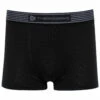 Thermowave Merino Life Trunks - Merino Base Layer 2 Thermowave Merino Life Trunks - Merino Base Layer -Outdoor Equipment Sales Shop thermowave merino life trunks merino base layer
