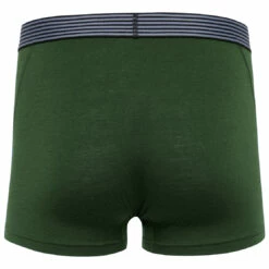 Thermowave Merino Life Trunks - Merino Base Layer 7 Thermowave Merino Life Trunks - Merino Base Layer -Outdoor Equipment Sales Shop thermowave merino life trunks merino base layer detail 3