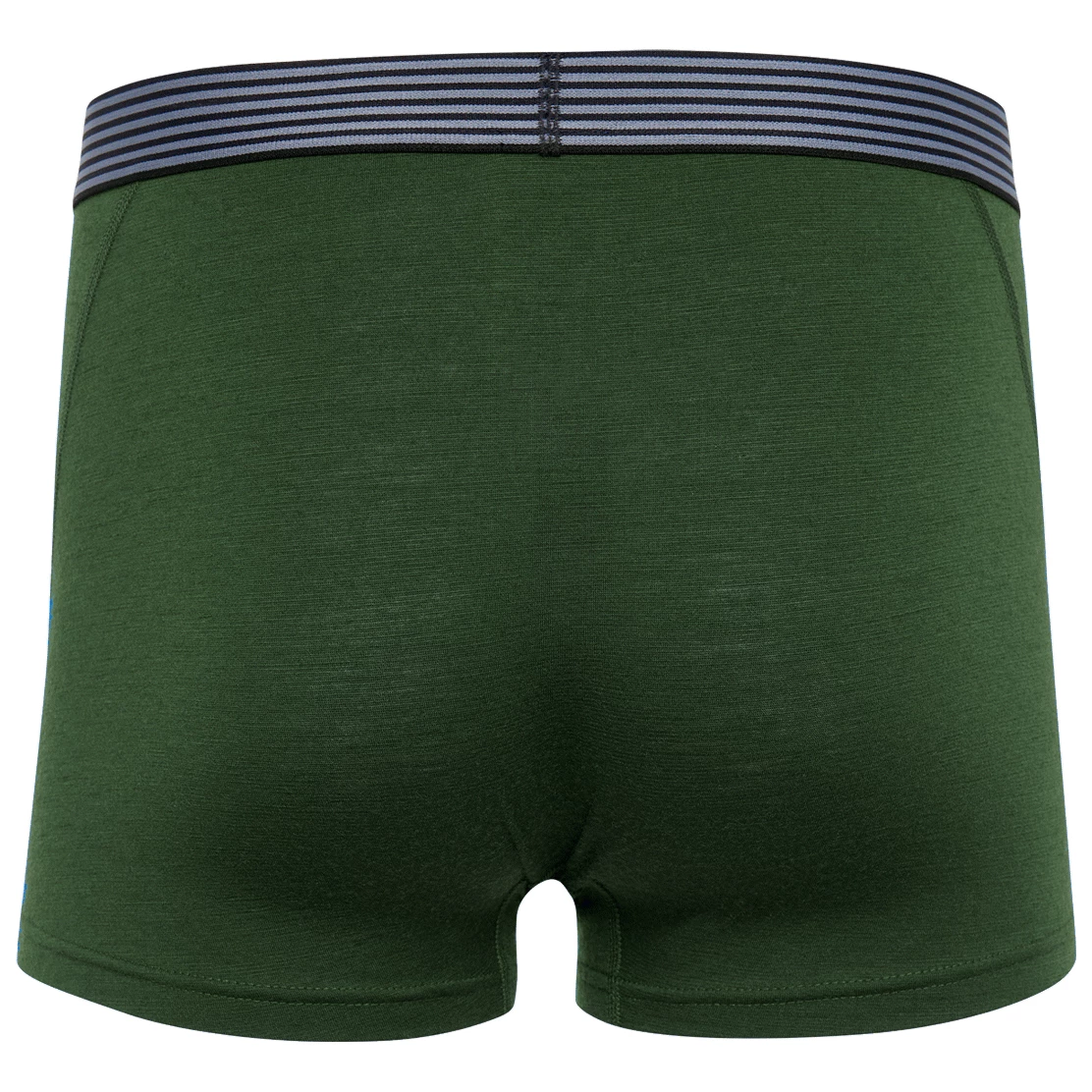 Thermowave Merino Life Trunks - Merino Base Layer 5 Thermowave Merino Life Trunks - Merino Base Layer - Image 3