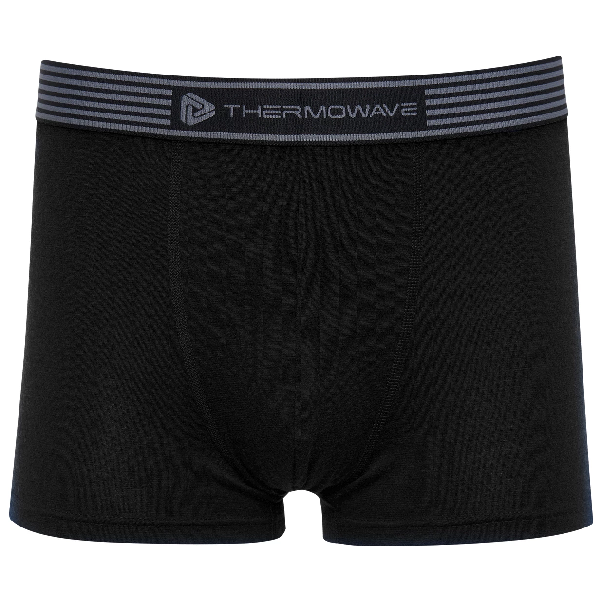 Thermowave Merino Life Trunks - Merino Base Layer 3 Thermowave Merino Life Trunks - Merino Base Layer
