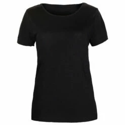 Thermowave Women's Merino Cooler Trulite T-Shirt - Merino Shirt