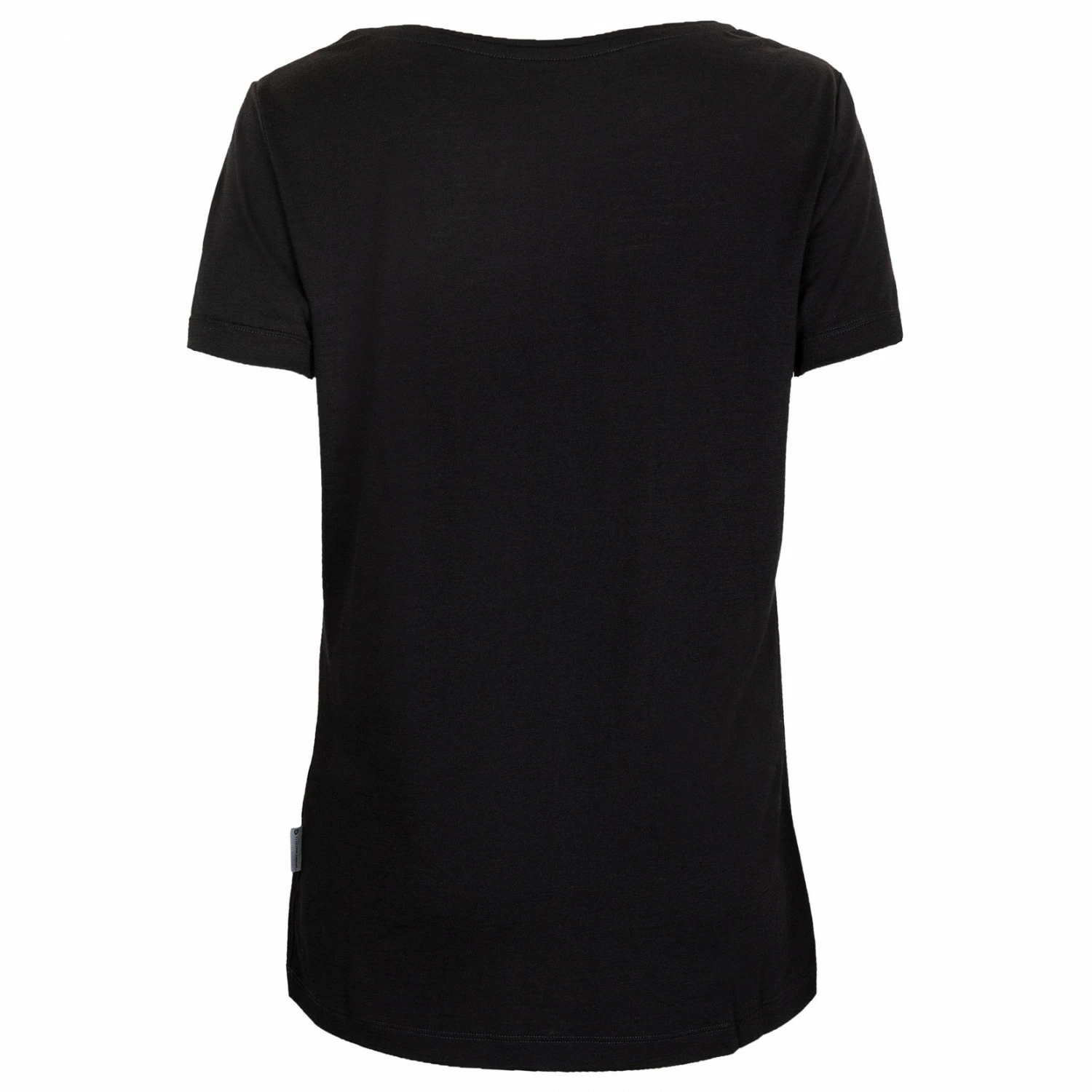 Thermowave Women's Merino Cooler Trulite T-Shirt - Merino Shirt 4 Thermowave Women's Merino Cooler Trulite T-Shirt - Merino Shirt - Image 2