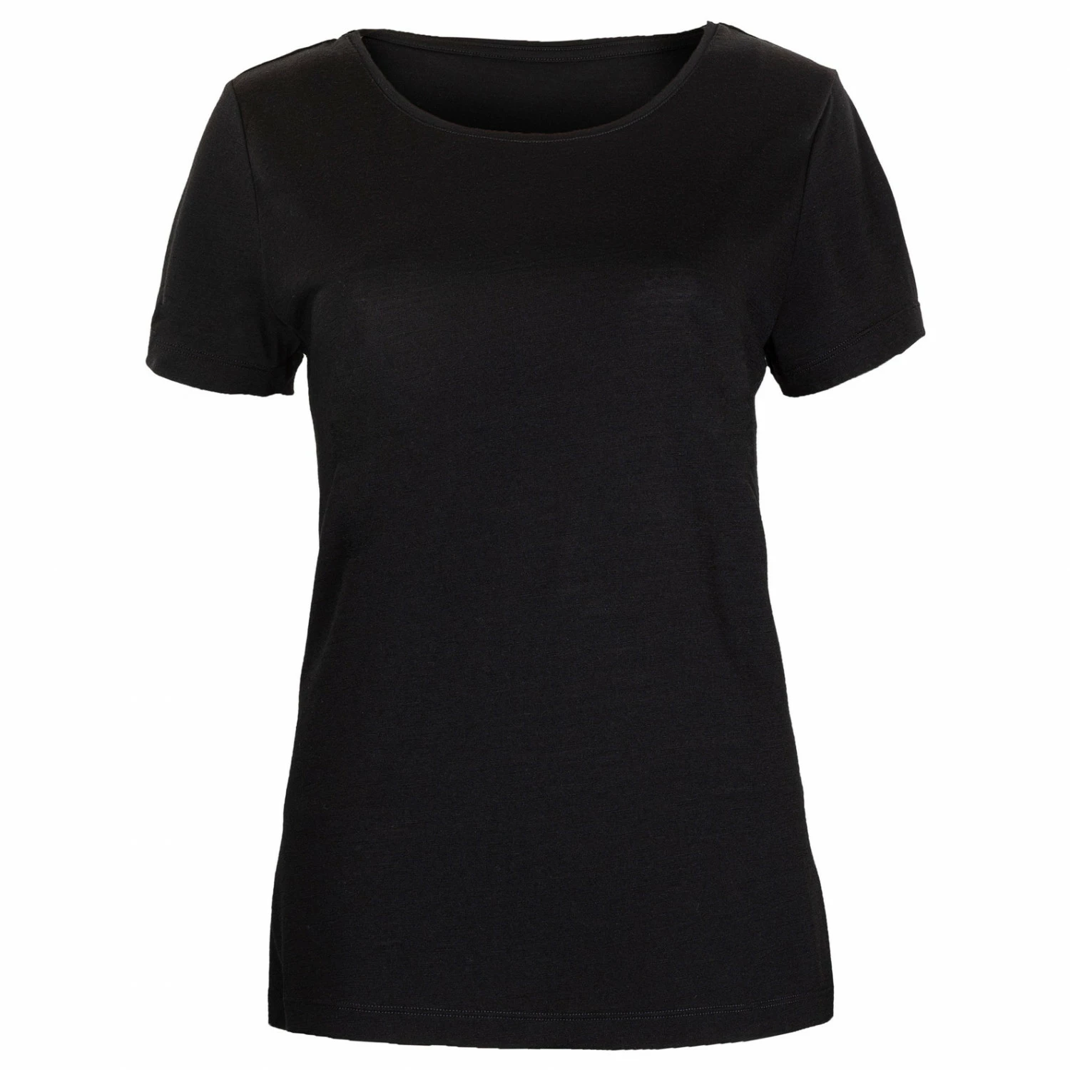 Thermowave Women's Merino Cooler Trulite T-Shirt - Merino Shirt 3 Thermowave Women's Merino Cooler Trulite T-Shirt - Merino Shirt