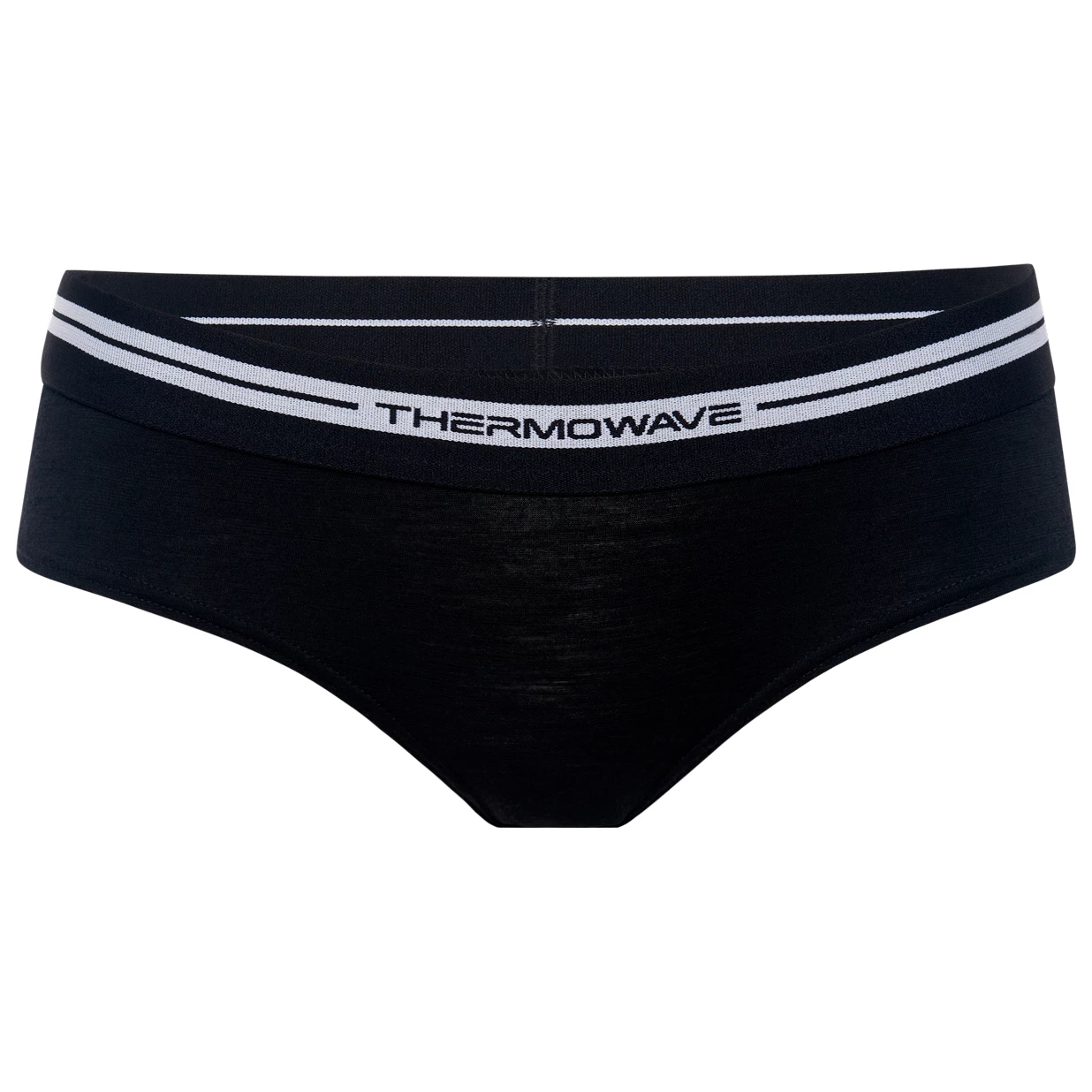 Thermowave Women's Merino Life Boyshorts - Merino Base Layer 3 Thermowave Women's Merino Life Boyshorts - Merino Base Layer