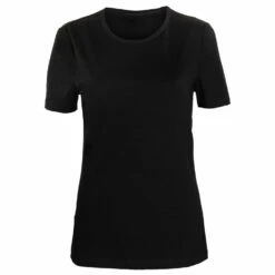 Thermowave Women's Merino Life Short Sleeve Shirt - Merino Shirt