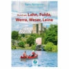 Kanu Rund Um Lahn, Fulda, Werra, Weser, Leine - Walking Guide Book 1 Kanu Rund Um Lahn, Fulda, Werra, Weser, Leine - Walking Guide Book -Outdoor Equipment Sales Shop thomas kettler verlag kanu rund um lahn fulda werra weser leine walking guide book